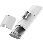 POINT D'ACCÈS WIFI 6 AX3000 REYEE RG-RAP62-OD - INTÉRIEUR/EXTÉRIEUR – Image 9