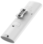 POINT D'ACCÈS WIFI 6 AX3000 REYEE RG-RAP62-OD - INTÉRIEUR/EXTÉRIEUR – Image 10