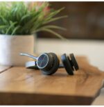 MICRO-CASQUE POLY VOYAGER 4320 (76U50AA) – Image 14