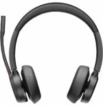MICRO-CASQUE POLY VOYAGER 4320 (76U50AA)