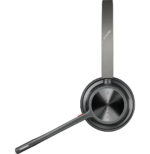 MICRO-CASQUE POLY VOYAGER 4320 (76U50AA) – Image 3