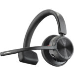 MICRO-CASQUE POLY VOYAGER 4320 (76U50AA) – Image 4