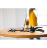 MICRO-CASQUE POLY VOYAGER 4320 (76U50AA) – Image 6