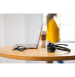 MICRO-CASQUE POLY VOYAGER 4320 (76U50AA) – Image 7