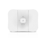 PONT SANS FIL 5 GHZ UBIQUITI LITEBEAM AIRMAX POE (LBE-5AC-GEN2)