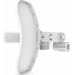 PONT SANS FIL 5 GHZ UBIQUITI LITEBEAM AIRMAX POE (LBE-5AC-GEN2) – Image 3