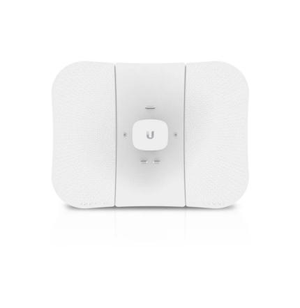 PONT SANS FIL 5 GHZ UBIQUITI LITEBEAM AIRMAX POE (LBE-5AC-GEN2)