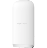 PONT SANS FIL 5GHZ REYEE RG-EST330F-P (PTP / PTMP) – Image 2