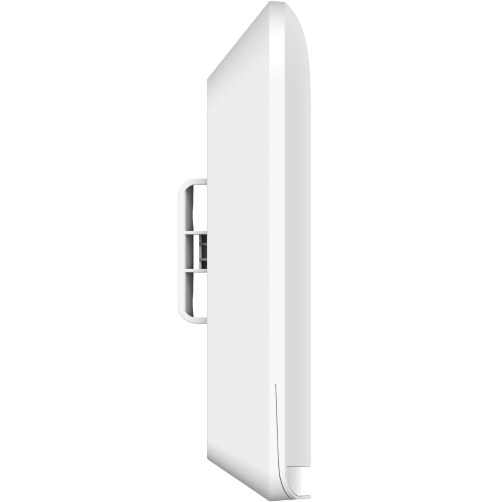 PONT SANS FIL 5GHZ REYEE RG-EST330F-P (PTP / PTMP)