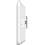PONT SANS FIL 5GHZ REYEE RG-EST330F-P (PTP / PTMP) – Image 4