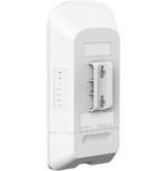 PONT SANS FIL 5GHZ REYEE RG-EST330F-P (PTP / PTMP) – Image 5