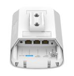 PONT SANS FIL 5GHZ REYEE RG-EST330F-P (PTP / PTMP) – Image 6