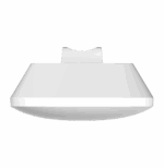 PONT SANS FIL 5GHZ REYEE RG-EST330F-P (PTP / PTMP) – Image 7