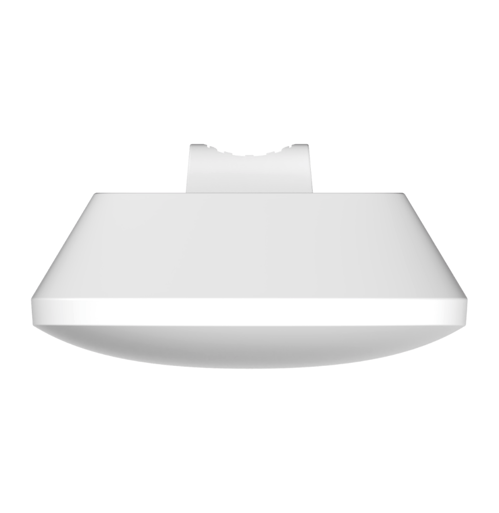 PONT SANS FIL 5GHZ REYEE RG-EST330F-P (PTP / PTMP)