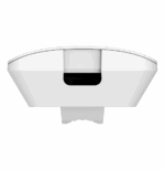 PONT SANS FIL 5GHZ REYEE RG-EST330F-P (PTP / PTMP) – Image 8