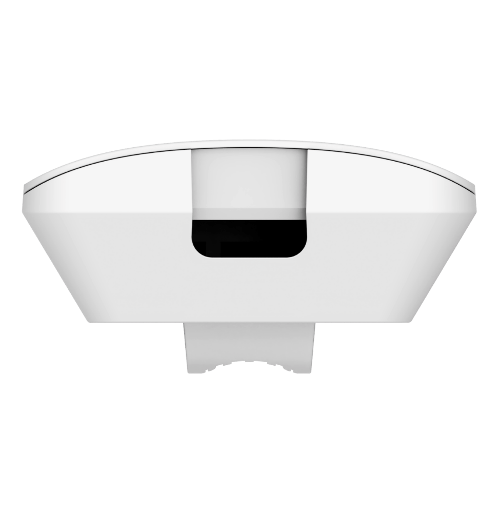 PONT SANS FIL 5GHZ REYEE RG-EST330F-P (PTP / PTMP)
