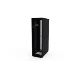 RACK AVANCÉ HPE G2 42U 800X1200 MM AVEC PANNEAUX LATÉRAUX ET KIT D'ASSEMBLAGE (P9K15A) – Image 2