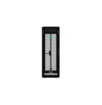RACK AVANCÉ HPE G2 42U 800X1200 MM AVEC PANNEAUX LATÉRAUX ET KIT D'ASSEMBLAGE (P9K15A)