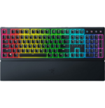 CLAVIER GAMING RAZER ORNATA V3 RGB USB - AZERTY (RZ03-04460500-R3F1)