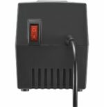 RÉGULATEUR AUTOMATIQUE DE TENSION APC LINE-R LS600-FR 300 W / 600 VA – Image 5
