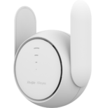 RÉPÉTEUR WIFI 5 MESH REYEE RG-EW1200R DUAL-BAND 1200MBPS