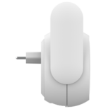 RÉPÉTEUR WIFI 5 MESH REYEE RG-EW1200R DUAL-BAND 1200MBPS – Image 3