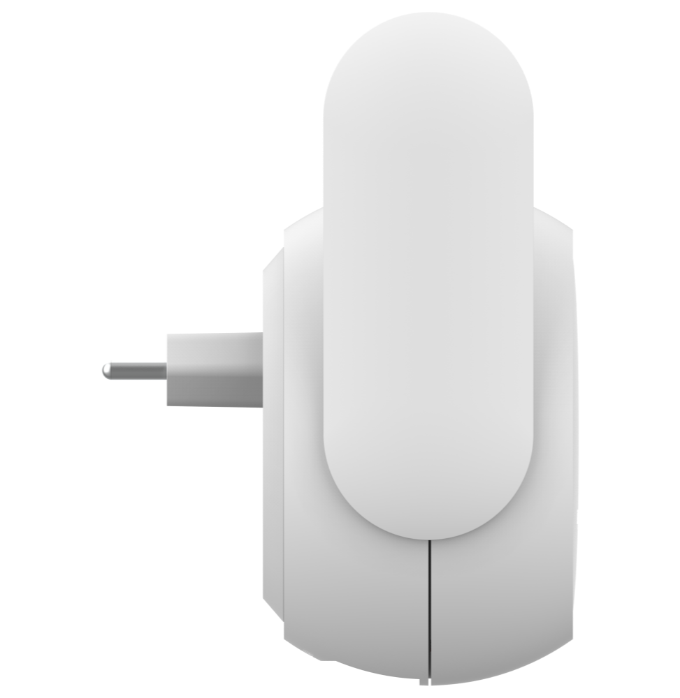 RÉPÉTEUR WIFI 5 MESH REYEE RG-EW1200R DUAL-BAND 1200MBPS