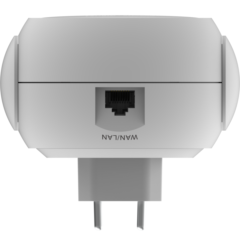 RÉPÉTEUR WIFI 5 MESH REYEE RG-EW1200R DUAL-BAND 1200MBPS