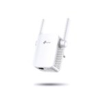 RÉPÉTEUR WIFI 4 / POINT D'ACCÈS TP-LINK TL-WA855RE WIFI 4 (300 MBPS) – Image 2