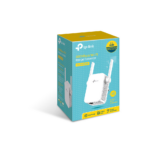 RÉPÉTEUR WIFI 4 / POINT D'ACCÈS TP-LINK TL-WA855RE WIFI 4 (300 MBPS) – Image 3