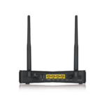 ROUTEUR D'INTÉRIEUR 4G LTE-A ZYXEL LTE3301-PLUS WIFI AC1200 (LTE-3301PLUS-EU0102F) – Image 2
