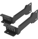 ROUTEUR GIGABIT MIKROTIK RB4011 10 PORTS + 1 PORT SFP+ (RB4011IGS+RM) – Image 4