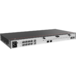 ROUTEUR HUAWEI NETENGINE AR700 (02354GBG-001) – Image 2