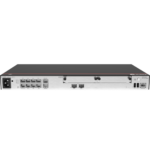 ROUTEUR HUAWEI NETENGINE AR700 (02354GBG-001)