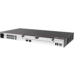 ROUTEUR HUAWEI NETENGINE AR700 (02354GBG-001) – Image 3