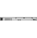 ROUTEUR HUAWEI NETENGINE AR700 (02354GBG-001) – Image 4
