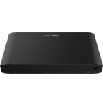 ROUTEUR PROFESSIONNEL REYEE RG-EG105G-V3 5 GIGABIT PORTS 600MBPS – Image 3