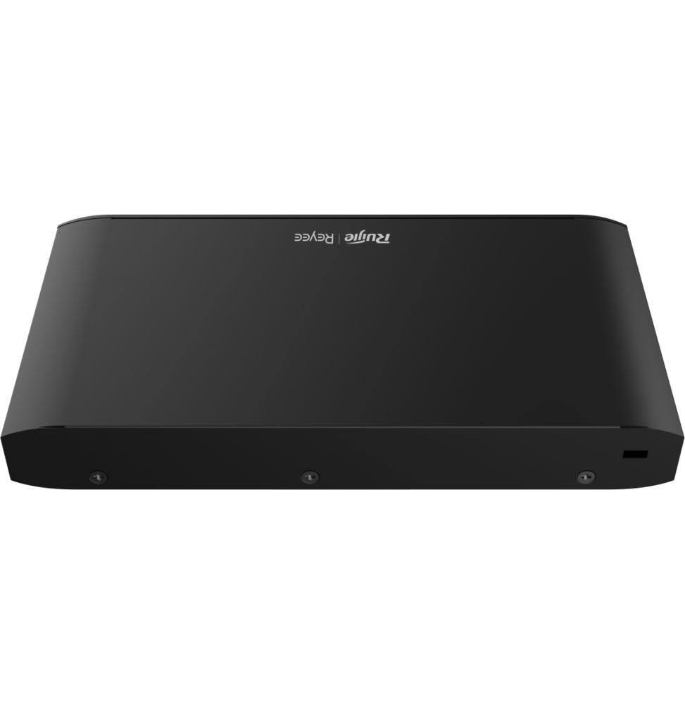 ROUTEUR PROFESSIONNEL REYEE RG-EG105G-V3 5 GIGABIT PORTS 600MBPS