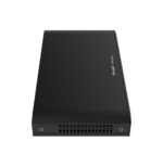 ROUTEUR PROFESSIONNEL REYEE RG-EG105G-V3 5 GIGABIT PORTS 600MBPS – Image 4