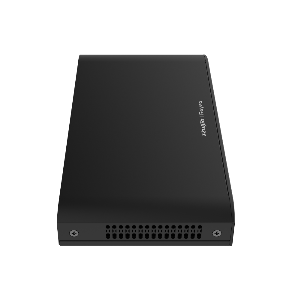 ROUTEUR PROFESSIONNEL REYEE RG-EG105G-V3 5 GIGABIT PORTS 600MBPS