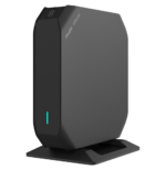 ROUTEUR PROFESSIONNEL WI-FI 5 REYEE RG-EG105GW(T) 1267 MBPS – Image 3