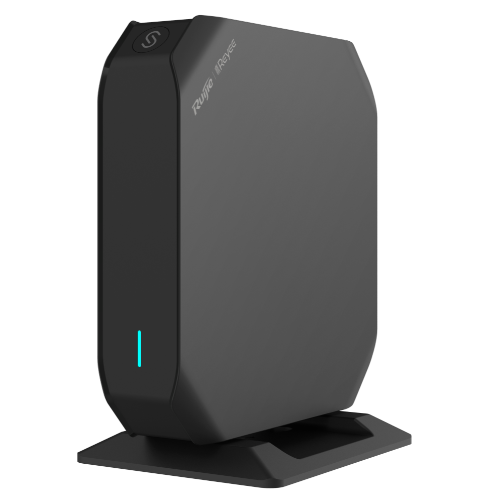 ROUTEUR PROFESSIONNEL WI-FI 5 REYEE RG-EG105GW(T) 1267 MBPS