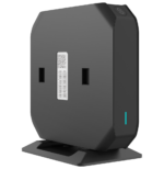 ROUTEUR PROFESSIONNEL WI-FI 5 REYEE RG-EG105GW(T) 1267 MBPS – Image 4
