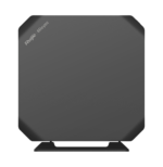 ROUTEUR PROFESSIONNEL WI-FI 5 REYEE RG-EG105GW(T) 1267 MBPS – Image 5