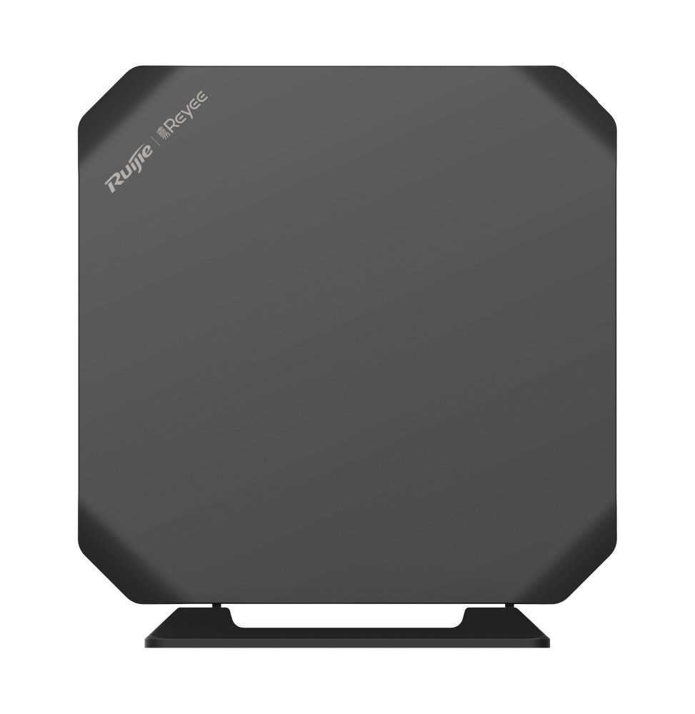 ROUTEUR PROFESSIONNEL WI-FI 5 REYEE RG-EG105GW(T) 1267 MBPS