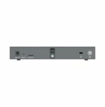 ROUTEUR TOUT-EN-UN GRANDSTREAM GCC6010 AVEC PBX IP, PARE-FEU, VPN ET WI-FI – Image 3