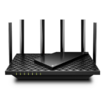 ROUTEUR TP-LINK ARCHER AX73 AX5400 GIGABIT WIFI 6 BI-BANDE (ARCHERAX73)