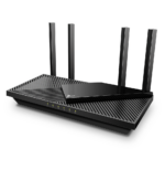ROUTEUR TP-LINK ARCHER AX55 AX3000 WI-FI 6 (ARCHERAX55) – Image 2