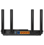 ROUTEUR TP-LINK ARCHER AX55 AX3000 WI-FI 6 (ARCHERAX55) – Image 3
