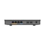 ROUTEUR VPN MULTI-WAN GIGABIT GRANDSTREAM GWN7002 – Image 3